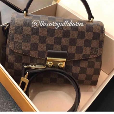 lv slingshot bag|lv sling bag women's.